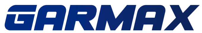 Garmax LLC